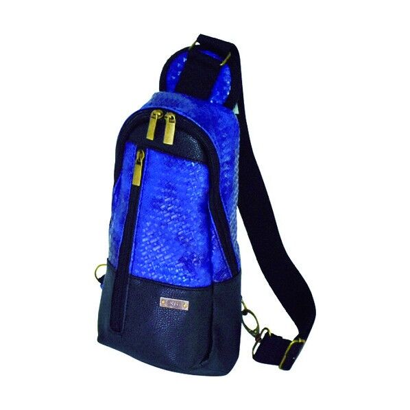 ボディバッグ BAMBULシリーズ