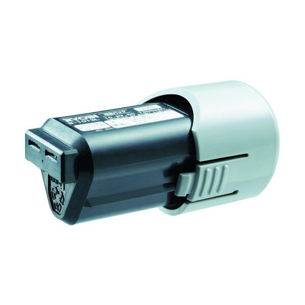 リチウムイオン電池パック 10.8V / 1500mAh バッテリー純正品 B-1015L 1個