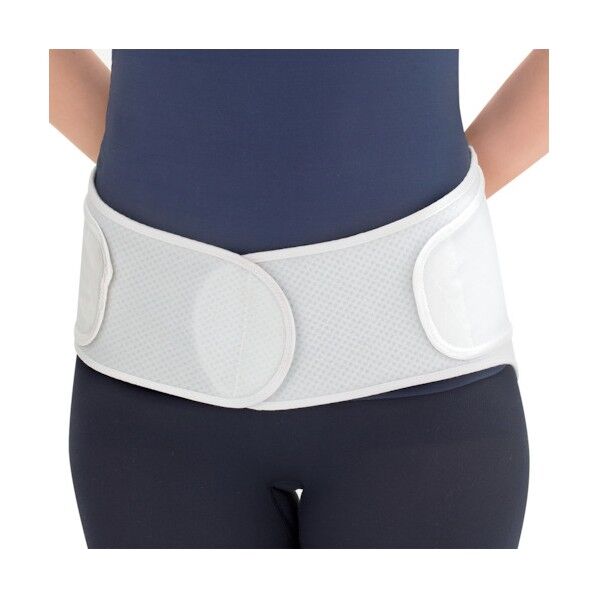 ベルエット S 034132 1点