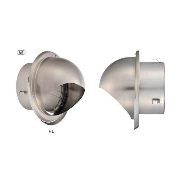GZEV100S-MG 1点