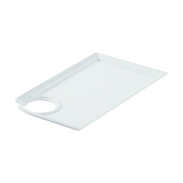 レヴォル カクテルプレート 636413 RLB5901 1個