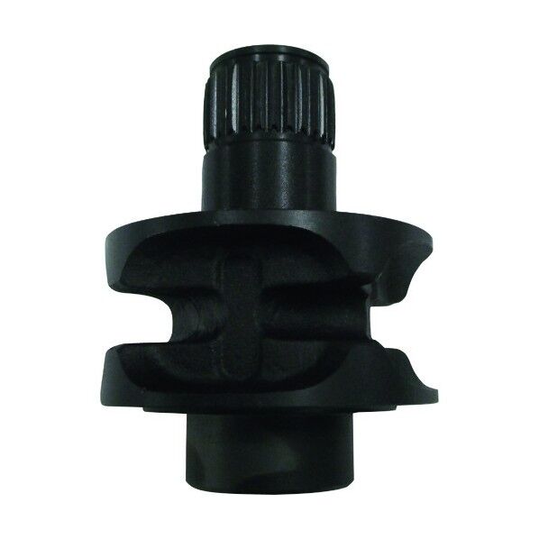 チェーンブロックM3形用部品 ロードシーブ C3BA020-91163 1点