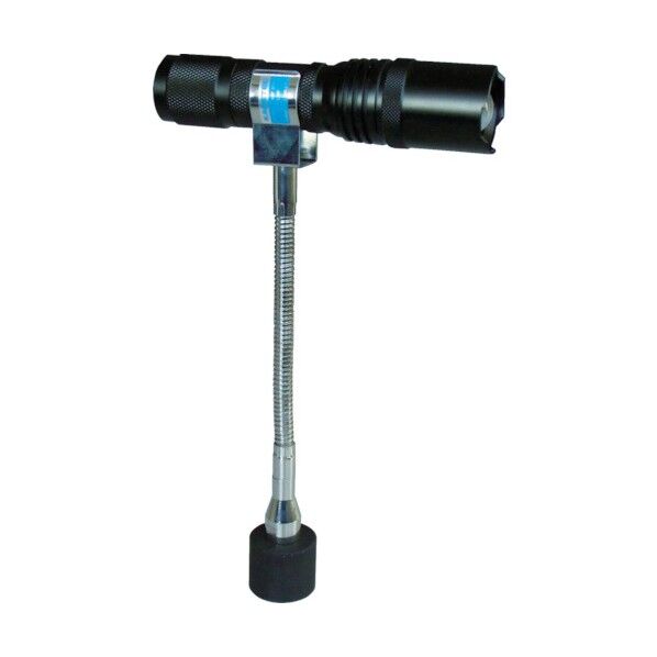 138 x 30 x 234 mm ME-BLW10F