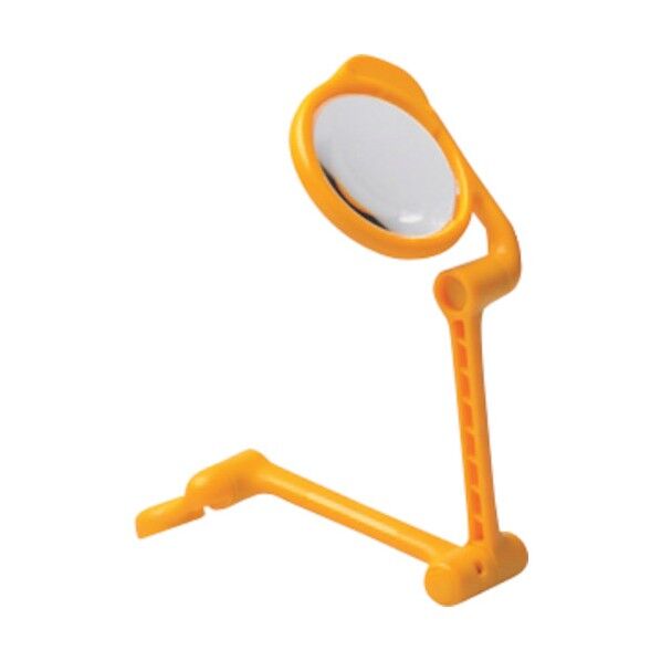 121372 マルチに使える拡大鏡