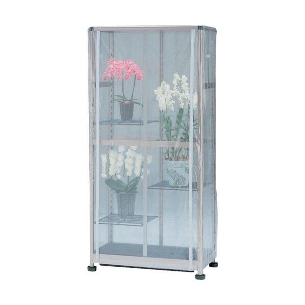 保温カバー FAB-PB1 1