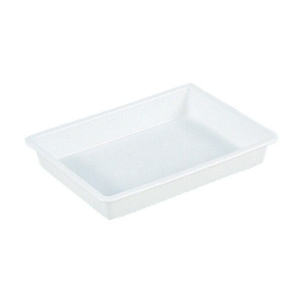 抗菌コンテナ サンバット