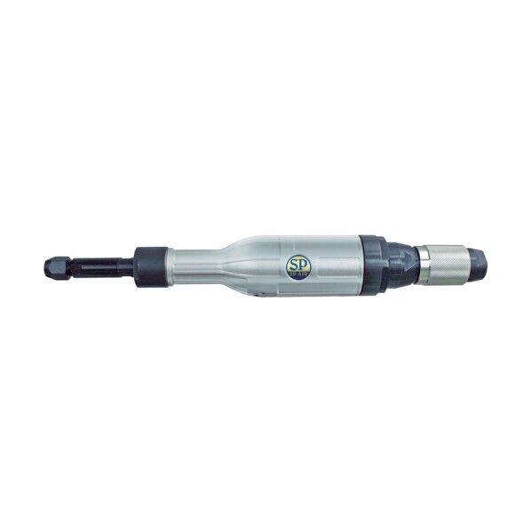 375 x 75 x 60 mm SP-6203GA 1点