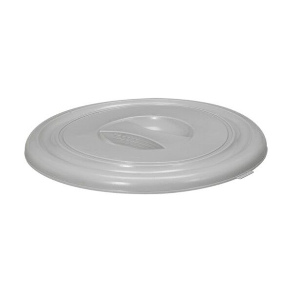 セレクト吊手付ペールB-25用蓋