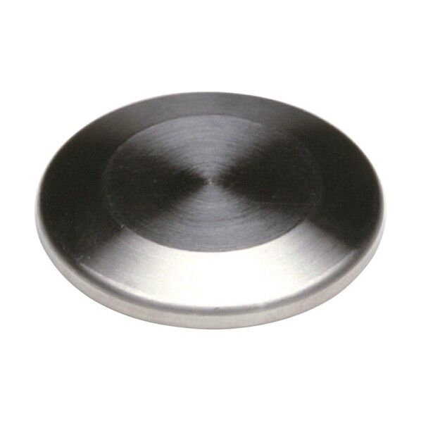 佐藤 ブランクフランジ 220×230×250MM ALS-25 1個