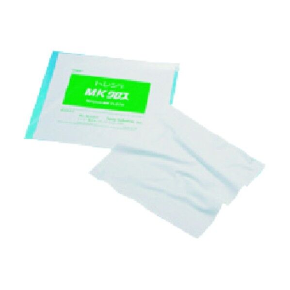 トレシー MK-24H 635-25-19-02 10枚