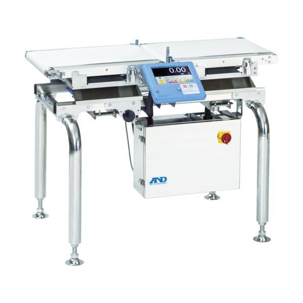 ウェイトチェッカ AD4961-6K-3050 AD4961-6K-3050 1点