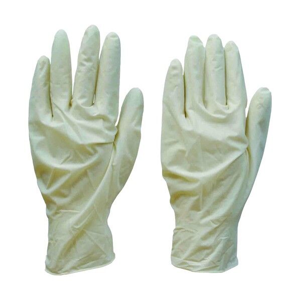 DA ゴム極薄NR611