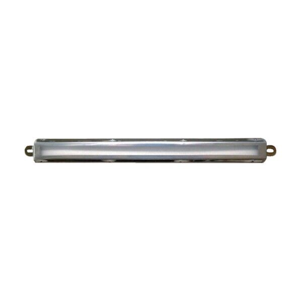 NPT-60