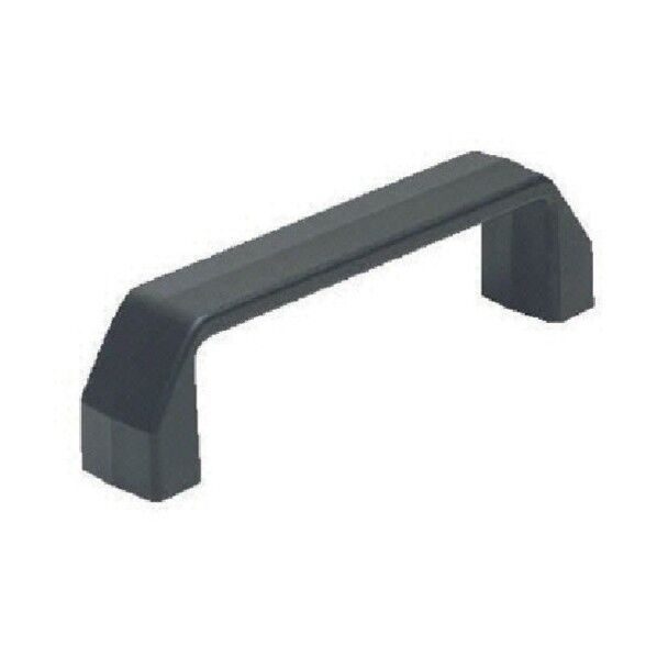 アーチグリップ AGS130T8 1