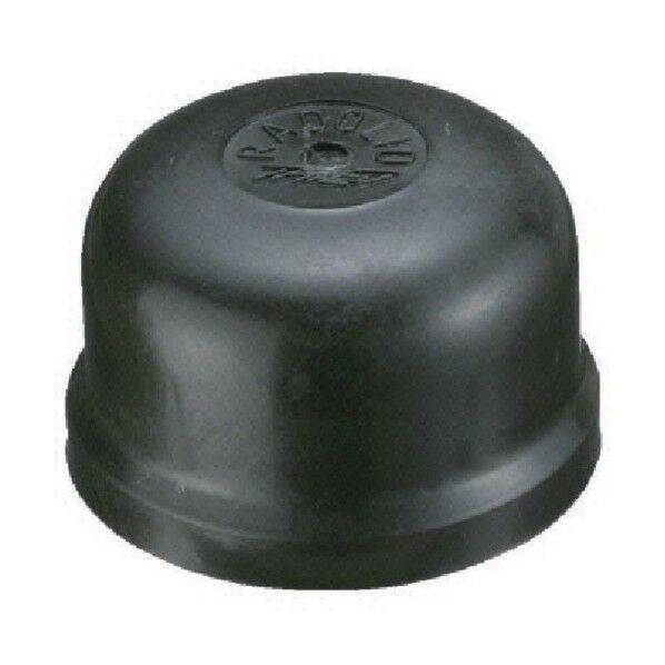 RADOLID プロテクションキャップ