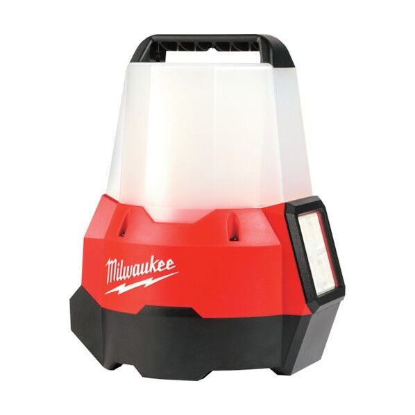 M18 ワークライト