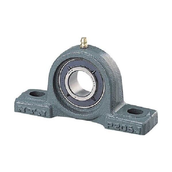 UKP G ベアリングユニット