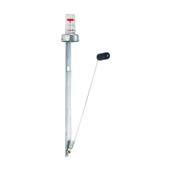 オーティ・マットー コップ型油量計 250A CUP-SHAPED OIL GAUGE 250A 1点