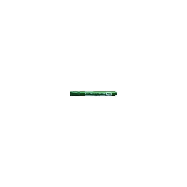 H042J-GR 1本