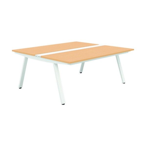 663039)Genela両面Bセット GE-1816WB WM/W4 1点