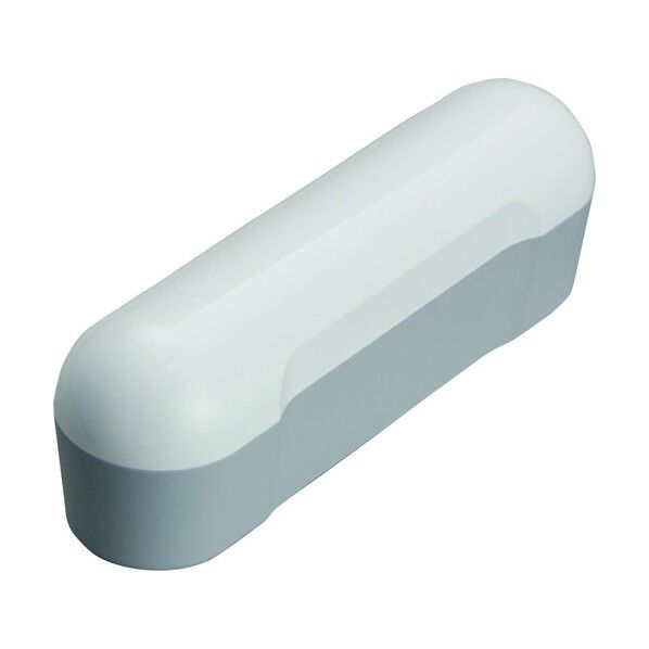 プラス CREA 専用イレーザー 手動 (428494) CLB-500EH 1点...