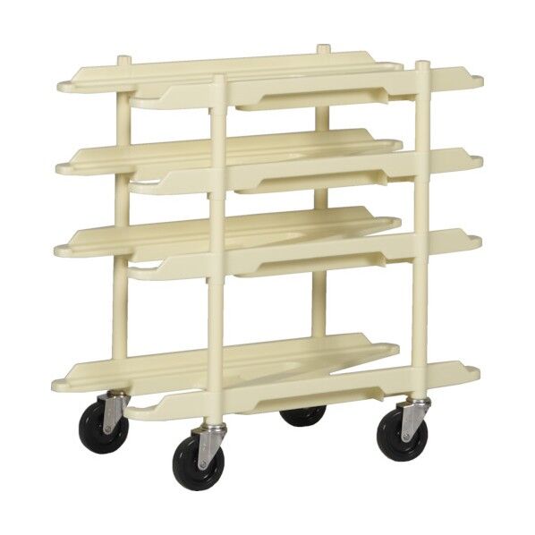 サンパックカート N7940 800469