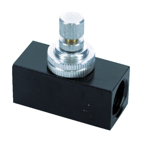 スピードコントローラ 6A