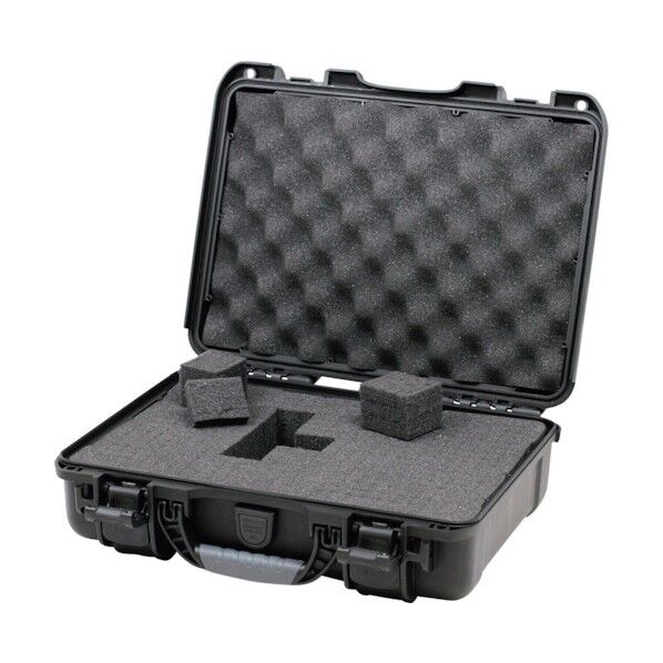 NK用内装スポンジフォーム NKSP918 1点