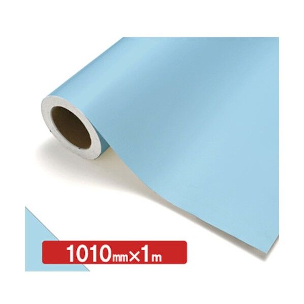 NOCS Tuffcal 不透明色 NOCS 21-38 1010mm×1m 6300038114   1枚