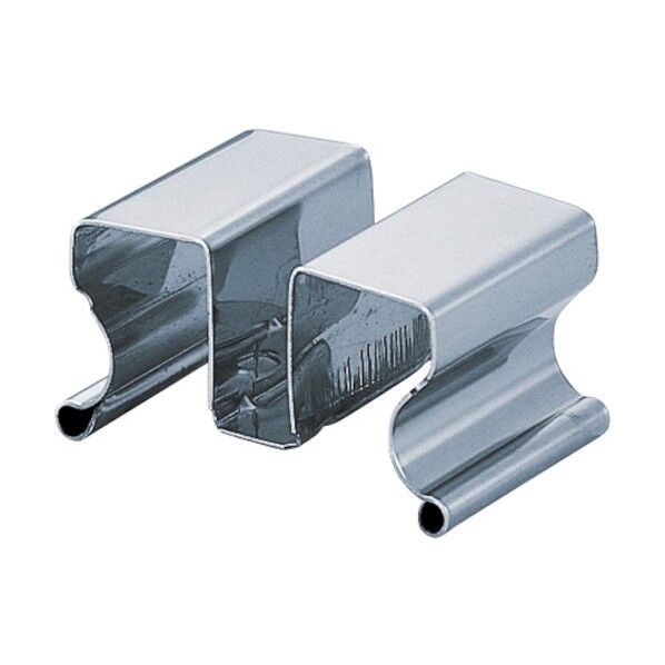 連結金具セット