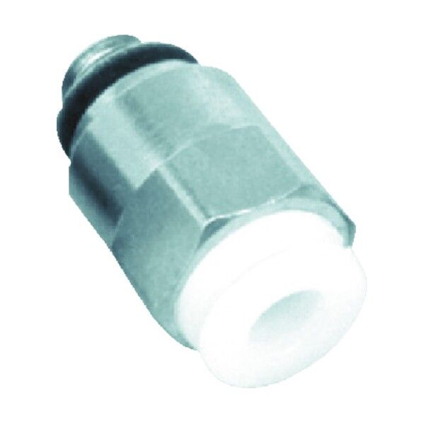 ニュージョイント(ミニタイプ) 片口ストレート