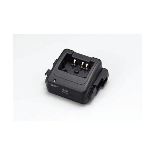 マグネットマイク オプション BC-161-01 1台