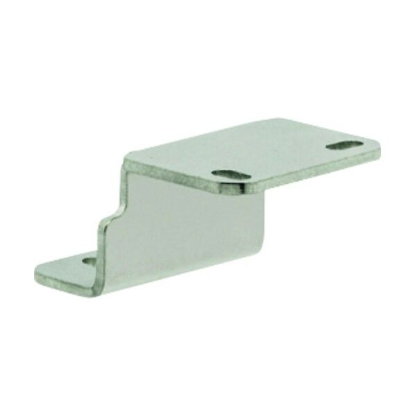 光電センサ用ブラケット FSCZLV020-Z 1点