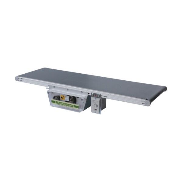 マルヤス機械 ミニミニエックス2型 MMX2-303-75-200-K-18-A 1点