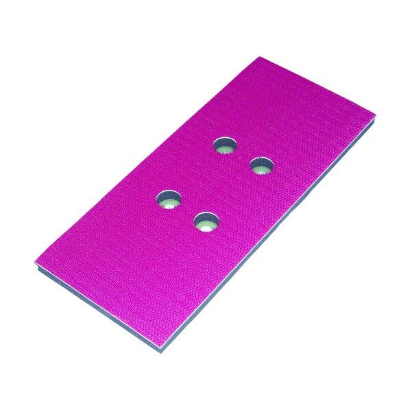 75×175mmマジックパッド