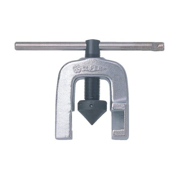 スタンダードタイプ ヨ-ク