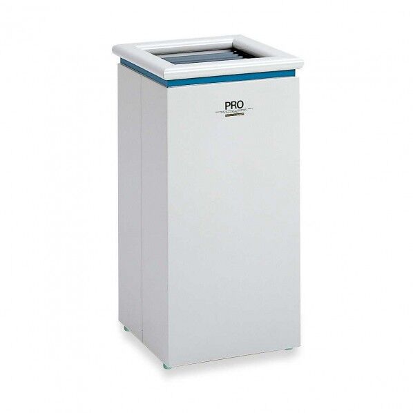 プロスモーキー 灰皿 15L