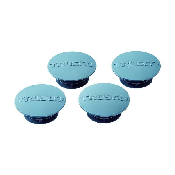 フェニックスラック用ブッシュ