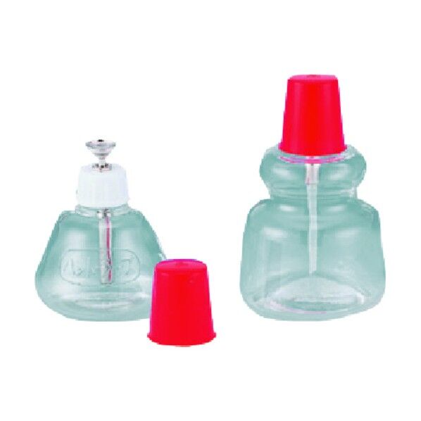 ハンドラップ 150mL 311-22-25-01 1点