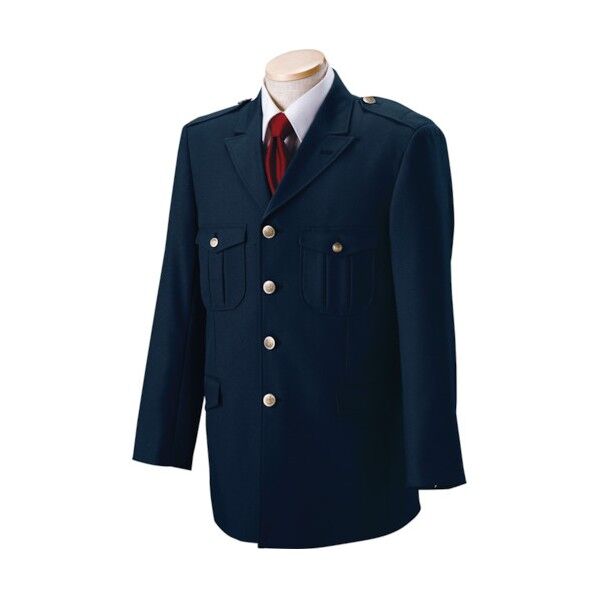 4ッ釦ノーフォーク18100-10