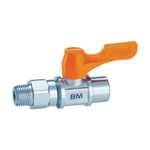 エースボールRV (外×内ねじ型)