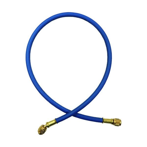 BBK チャージングホース(青:92cm) 803-MRB 1個