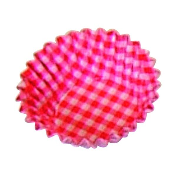 オーブンケース 8号深口