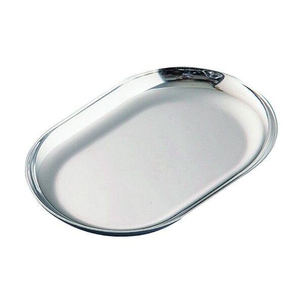 TMGサプライ 18-8マルチミニトレー PMLC601 1個