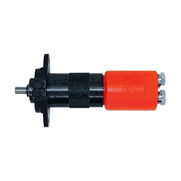 エアモータ(右回転専用)