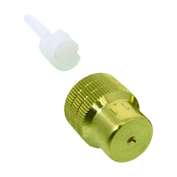 蓄圧式噴霧器用ノズル 20.000G 2303TT