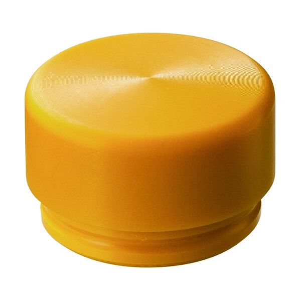 替ヘッドイージーショックレスハンマー 替ヘッド