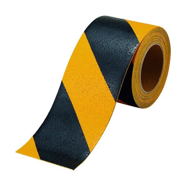 ユニラインテープ反射トラ 100幅×5m