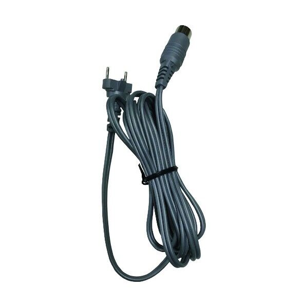 モーターストレートコード MSC 1点