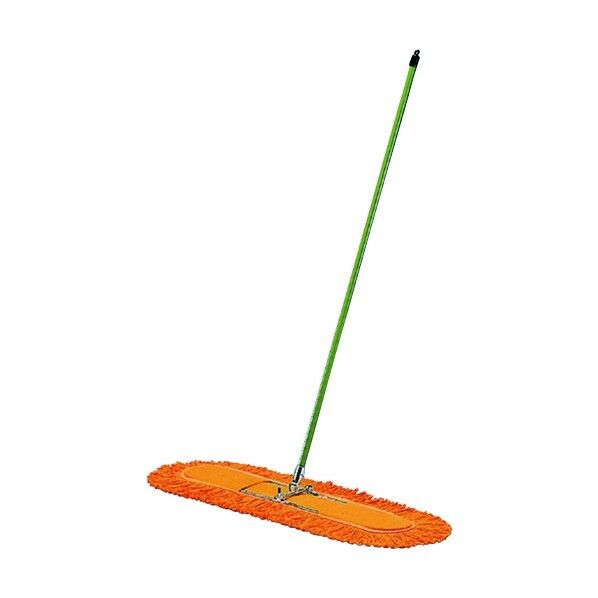 ワイドモップ90 6300004356 1点